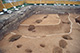 FileNo.S000-088.jpg