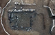 FileNo.S000-092.jpg
