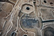 FileNo.S000-093.jpg