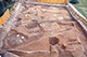 FileNo.S000-096.jpg