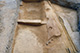 FileNo.S000-100.jpg