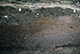 FileNo.S000-104.jpg