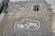 FileNo.S000-105.jpg