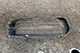 FileNo.S000-108.jpg