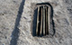 FileNo.S000-109.jpg