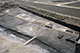 FileNo.S000-117.jpg