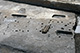 FileNo.S000-120.jpg