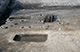 FileNo.S000-122.jpg