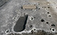 FileNo.S000-123.jpg