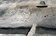 FileNo.S000-124.jpg