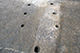 FileNo.S000-128.jpg