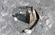 FileNo.S000-132.jpg