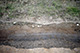 FileNo.S000-136.jpg