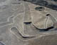 FileNo.002-002.jpg