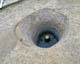 FileNo.002-009.jpg
