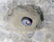 FileNo.002-011.jpg