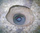 FileNo.002-012.jpg