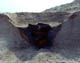 FileNo.002-014.jpg