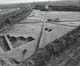 FileNo.002-017.jpg