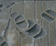 FileNo.002-022.jpg
