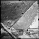 FileNo.KU-0182.jpg