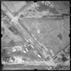 FileNo.KU-0184.jpg