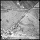 FileNo.KU-0185.jpg