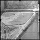 FileNo.KU-0186.jpg