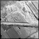 FileNo.KU-0187.jpg