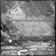 FileNo.KU-0188.jpg
