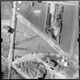 FileNo.KU-0191.jpg