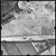 FileNo.KU-0192.jpg