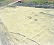 FileNo.S002-002.jpg