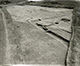 FileNo.S002-006.jpg