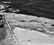 FileNo.S002-016.jpg
