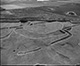 FileNo.S002-018.jpg