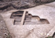 FileNo.S002-020.jpg