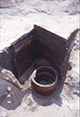 FileNo.S002-021.jpg