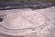 FileNo.S002-023.jpg