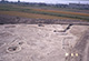 FileNo.S002-024.jpg