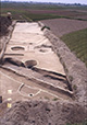 FileNo.S002-025.jpg