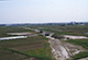 FileNo.S002-028.jpg