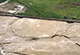 FileNo.S002-029.jpg