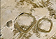 FileNo.S002-030.jpg