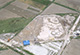 FileNo.S002-031.jpg