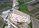 FileNo.S002-032.jpg