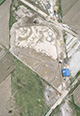 FileNo.S002-034.jpg