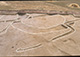 FileNo.S002-037.jpg