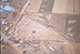 FileNo.S002-039.jpg