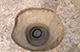 FileNo.S002-041.jpg